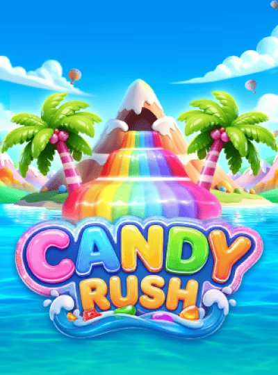 Progressive jackpot slot cover