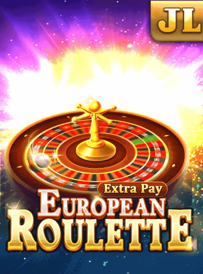 Classic slot game cover