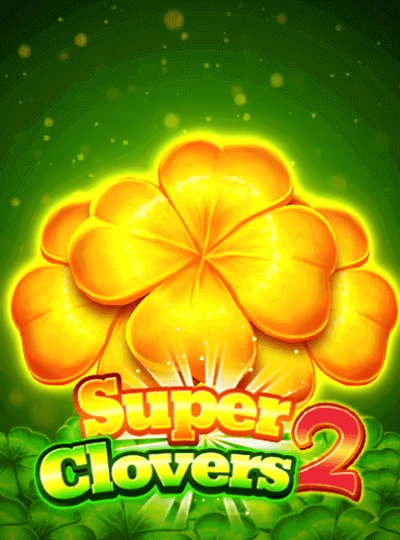 Bonus round slot cover