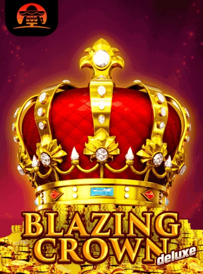 Live dealer game show cover