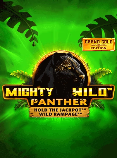 bhd99 new game
