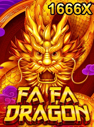 Fruit slot game cover